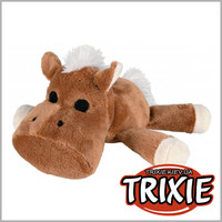 TRIXIE TX-3573 Набор плюшевых зверей для собак TRIXIE
