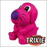 TRIXIE TX-35172 Игрушка для собак TRIXIE - Собака