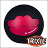 TRIXIE TX-35252 Мячи для собак TRIXIE