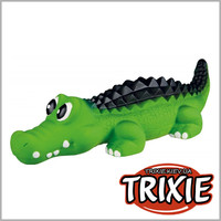 TRIXIE TX-3529 Игрушка для собак TRIXIE - Крокодил
