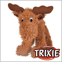TRIXIE TX-35751 Игрушка для собак TRIXIE - Лось