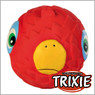 TRIXIE TX-3504 Набор мячиков для собак TRIXIE