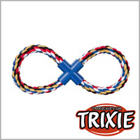 TRIXIE TX-3278 Грызак для собак TRIXIE - Denta Fun