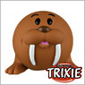 TRIXIE TX-35283 Набор мячей-зверей для собак TRIXIE