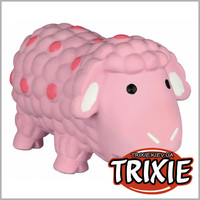 TRIXIE TX-35195 Игрушка для собак TRIXIE - Овца