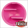 TRIXIE TX-34940 Мяч-кормушка для собак TRIXIE - Dog Activity