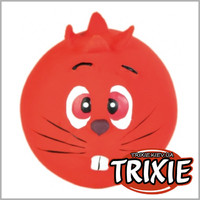 TRIXIE TX-3504 Набор мячиков для собак TRIXIE