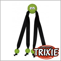 TRIXIE TX-34972 Мяч-паук для собак TRIXIE