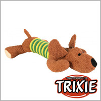 TRIXIE TX-35892 Игрушка для собак TRIXIE - Собака