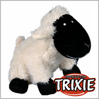 TRIXIE TX-35761 Игрушка для собак TRIXIE - Овца
