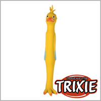 TRIXIE TX-3502 Набор игрушек для собак TRIXIE