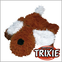 TRIXIE TX-3601 Игрушка для собак TRIXIE - Собака