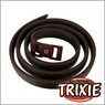 TRIXIE TX-3900 Ошейник против блох TRIXIE
