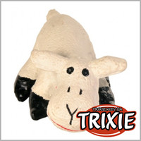 TRIXIE TX-3514 Набор мини игрушек для собак TRIXIE