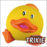 TRIXIE TX-35283 Набор мячей-зверей для собак TRIXIE