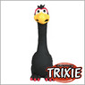 TRIXIE TX-35182 Игрушка для собак TRIXIE - Птица