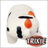 TRIXIE TX-3570 Игрушки для собак TRIXIE - BABY Zoo