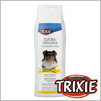 TRIXIE TX-29193 Шампунь-кондиционер с жожоба для собак TRIXIE