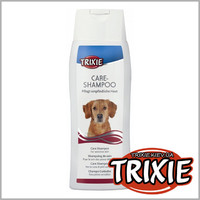 TRIXIE TX-29198 Шампунь для собак TRIXIE