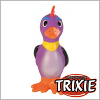 TRIXIE TX-3513 Набор мини игрушек для собак TRIXIE