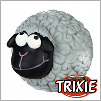 TRIXIE TX-35208 Игрушка для собак TRIXIE - Овца