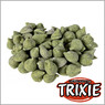 TRIXIE TX-6022 Витаминные дропсы для грызунов TRIXIE овощи
