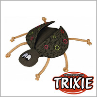 TRIXIE TX-35805 Игрушка для собак TRIXIE - Жук