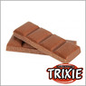 TRIXIE TX-2970 Шоколад для собак TRIXIE