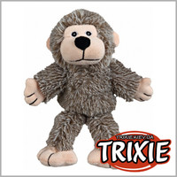 TRIXIE TX-35851 Игрушка для собак TRIXIE - Обезьяна
