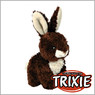 TRIXIE TX-3590 Набор Игрушек для собак TRIXIE - Кролик