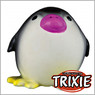 TRIXIE TX-35283 Набор мячей-зверей для собак TRIXIE