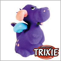 TRIXIE TX-3510 Набор маленьких игрушек для собак TRIXIE
