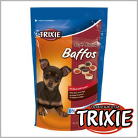 TRIXIE TX-31494 Лакомства для собак TRIXIE - Bouncies