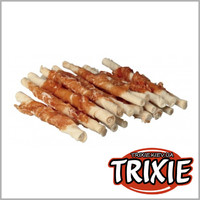 TRIXIE TX-31378 Жевательные палочки для собак TRIXIE - Denta Fun 12см
