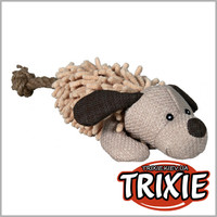 TRIXIE TX-35930 Игрушка для собак TRIXIE - Собака
