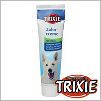 TRIXIE TX-2557 Зубная паста для собак TRIXIE