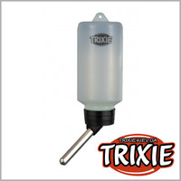 TRIXIE TX-6052 Автоматическая поилка для грызунов TRIXIE 100мл