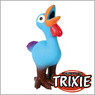 TRIXIE TX-35267 Игрушка для собак TRIXIE - Цыплёнок