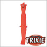 TRIXIE TX-3502 Набор игрушек для собак TRIXIE