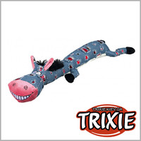 TRIXIE TX-35839 Игрушка для собак TRIXIE - Осёл длинный