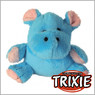 TRIXIE TX-3607 Набор плюшевых игрушек для собак TRIXIE - Животные