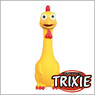 TRIXIE TX-35182 Игрушка для собак TRIXIE - Птица