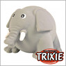 TRIXIE TX-3564 Игрушки для собак TRIXIE - Животные в форме мяча
