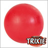 TRIXIE TX-3300 Резиновый мяч для собак TRIXIE