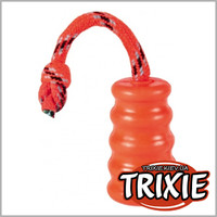 TRIXIE TX-3229 Игрушка для собак TRIXIE - Fun-Mot мини