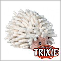 TRIXIE TX-35934 Игрушка для собак TRIXIE - Ёж