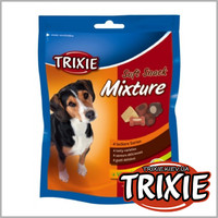 TRIXIE TX-31511 Лакомства для собак TRIXIE - Soft Bits