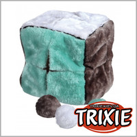 TRIXIE TX-3613 Игрушка для собак TRIXIE - Куб
