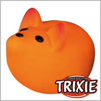 TRIXIE TX-35561 Набор мячей-мышей для собак TRIXIE