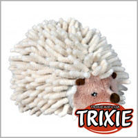 TRIXIE TX-35935 Игрушка для собак TRIXIE - Ёж